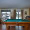 Deep Creek Village #29