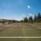 Deep Creek Village #29