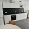 El Centre, 3 habitacions, 2 banys i cuina