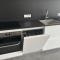 El Centre, 3 habitacions, 2 banys i cuina