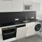 El Centre, 3 habitacions, 2 banys i cuina