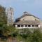 Nisista Lodge Mountain View