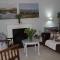 @karoo Guesthouse - Graaff-Reinet