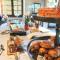 Relais Manderen