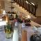 Relais Manderen