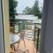 Chata TARGET Senec - Senec