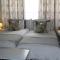 @karoo Guesthouse - Graaff-Reinet