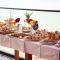 Vila One Beach Hotel