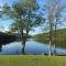 Marsh Run Cove