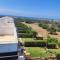 Ocean View Residences 3 Bedroom Villa's Sea View - Albufeira