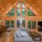 Claralea Lodge - Oakland