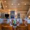 Claralea Lodge - Oakland