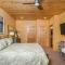 Claralea Lodge - Oakland