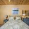 Claralea Lodge - Oakland
