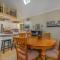 Georgias Place Georgias Place