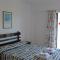Apartamentos Flandria