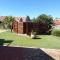 Twins Guest House Astoni - Vanderbijlpark