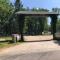 Vakantiewoning Mystiek
