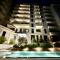 Casa Al Mare Residence Apartment Lena