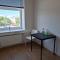 Room near City Center Harbour - Tallin