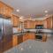 High Country Home - McHenry