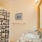 High Country Home - McHenry