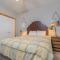 High Country Home - McHenry