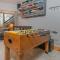 High Country Home - McHenry
