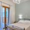 G.R luxury apartment - Lefkada stad