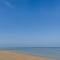 Entre Terre Et Mer