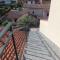Studio in Rovinj - Istrien 11795
