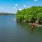 Lakin It Easy Lakin It Easy