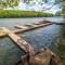Lakin It Easy - 斯旺顿