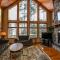 Lake House