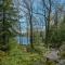 Lake House