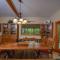 Lake House