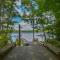 Lake House