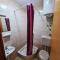 Guest house Davorka