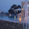 Aristoteles Holiday Hotel And Spa - Ouranoupoli