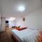 Guest house Davorka