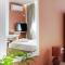 Hotel Luris