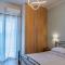 G.R luxury apartment - Lefkada stad