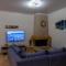 G.R luxury apartment - Lefkada stad