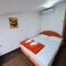Guest house Davorka