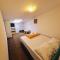 Guest house Davorka