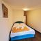 Guest house Davorka