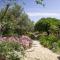 Phlea Farm Studios
