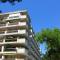 Apartamentos Decathlon