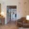 Holiday Rooms Antica Badia