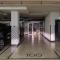 Lumina luxury apartments in Mennica Residence